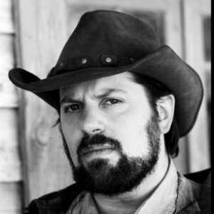 Profile photo of Rico