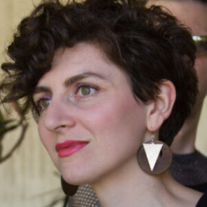 Profile photo of Claire_de_belli