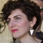 Profile photo of Claire_de_belli