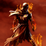 Profile photo of Irae