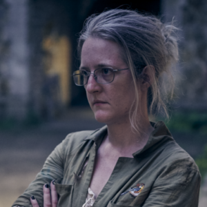 Profile photo of Elaine