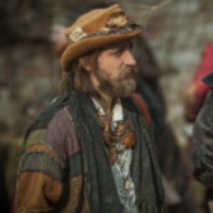 Profile photo of Chapapi