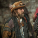 Profile photo of Chapapi