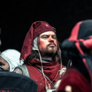 Profile photo of bert_brause