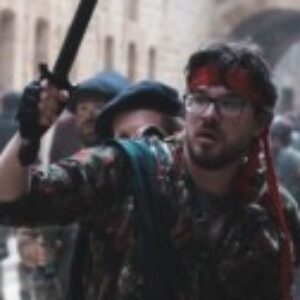 Profile photo of Nuggetzz