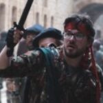 Profile photo of Nuggetzz