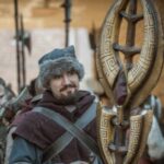 Profile photo of Keinesocken