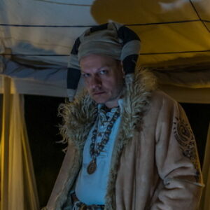 Profile photo of Mondfuchs