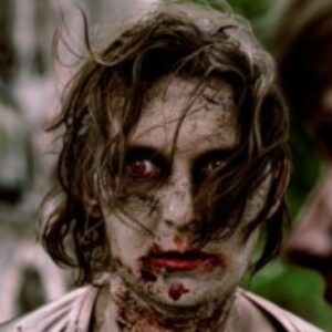 Profile photo of Aletheia