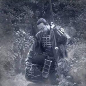 Profile photo of Sayo