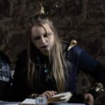 Profile photo of Faetastic