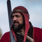 Profile photo of Tony