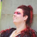 Profile photo of Pyrixiana