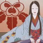 Profile photo of Nicole_riben