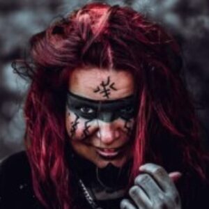 Profile photo of Inari