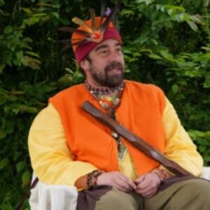 Profile photo of Miroslav