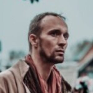 Profile photo of Tjark