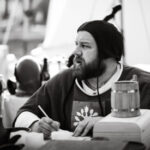 Profile photo of Fjorngar