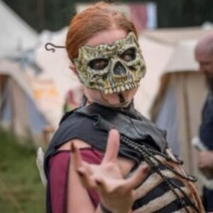 Profile photo of Sushtal