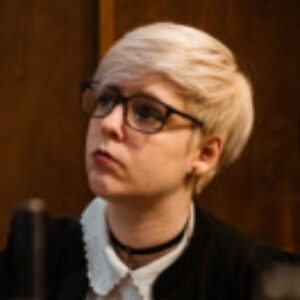 Profile photo of Hexenzwirn