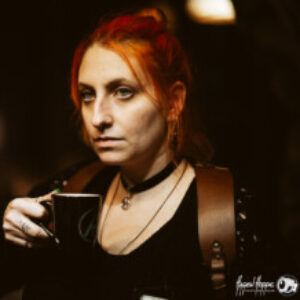 Profile photo of Mirhelfaen