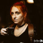 Profile photo of Mirhelfaen