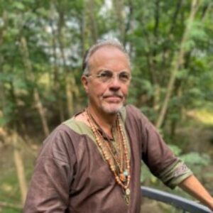 Profile photo of Tommen