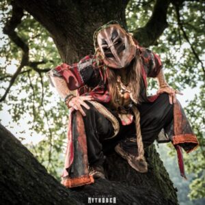 Profile photo of Plotslayer