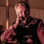 Profile photo of Barkas