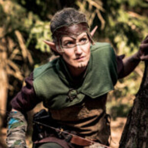 Profile photo of Sina