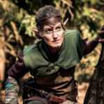 Profile photo of Sina