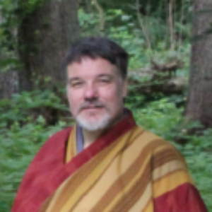 Profile photo of Flippah