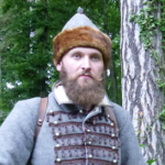 Profile photo of Gerrit