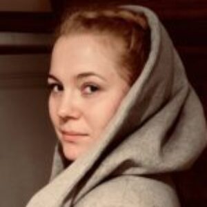 Profile photo of Hedes