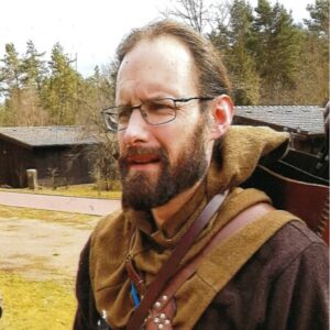 Profile photo of Torald_-_aran