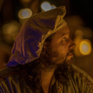 Profile photo of Wurbardt