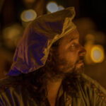 Profile photo of Wurbardt