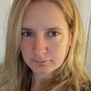 Profile photo of Katharina