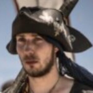 Profile photo of Harlekin