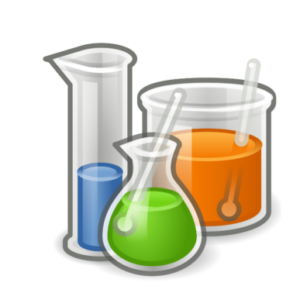 Profile photo of Labogn