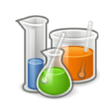 Profile photo of Labogn