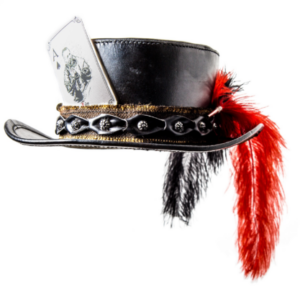 Profile photo of Stefanm