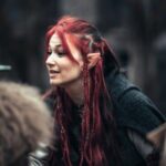 Profile photo of Suara