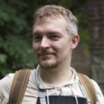 Profile photo of Kauz