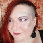 Profile photo of Juliette