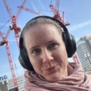 Profile photo of Louann