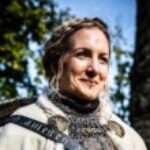 Profile photo of Franzi