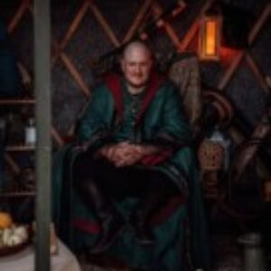 Profile photo of Arif