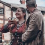 Profile photo of 0tter