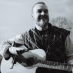 Profile photo of Andreas_kolo